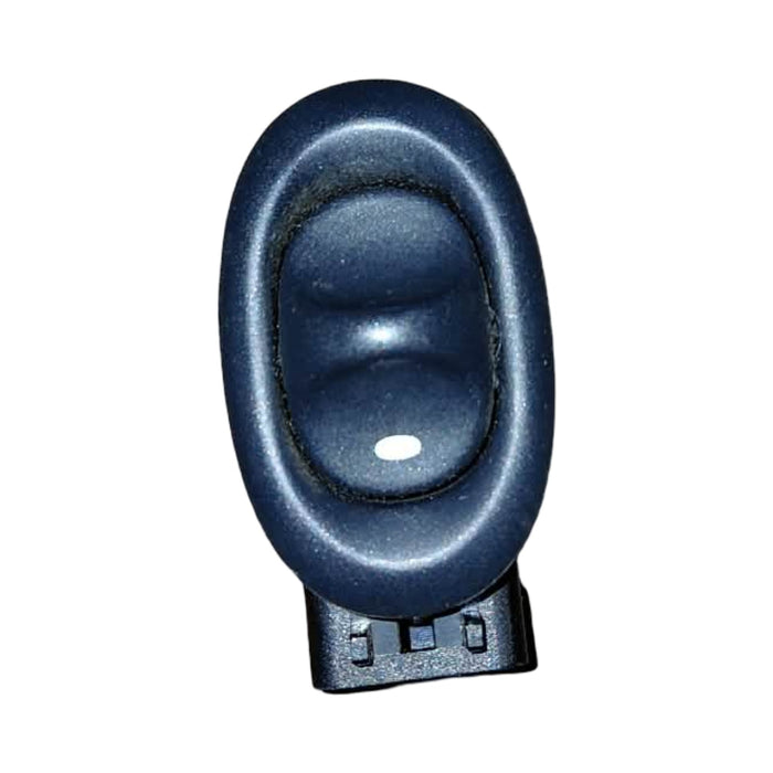Jm015 - VX Holden Commodore- Window Switch (Interchangeable)
