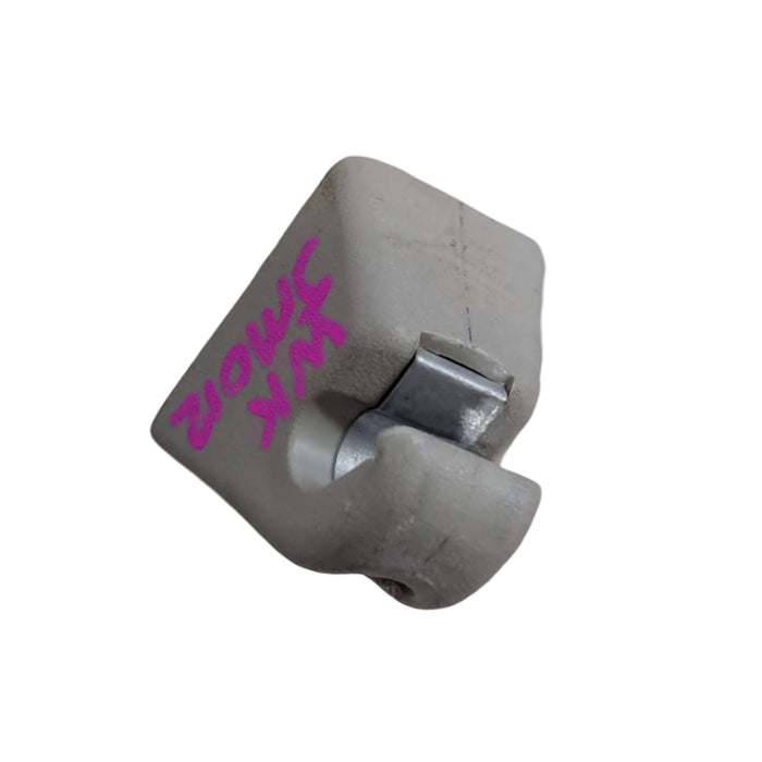 JM012 - WH Holden Statesman - Sunvisor Retainer Clips Beige