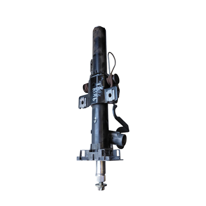 A196 - VX HOLDEN CALAIS - Steering Column Shaft - V6 AUTO