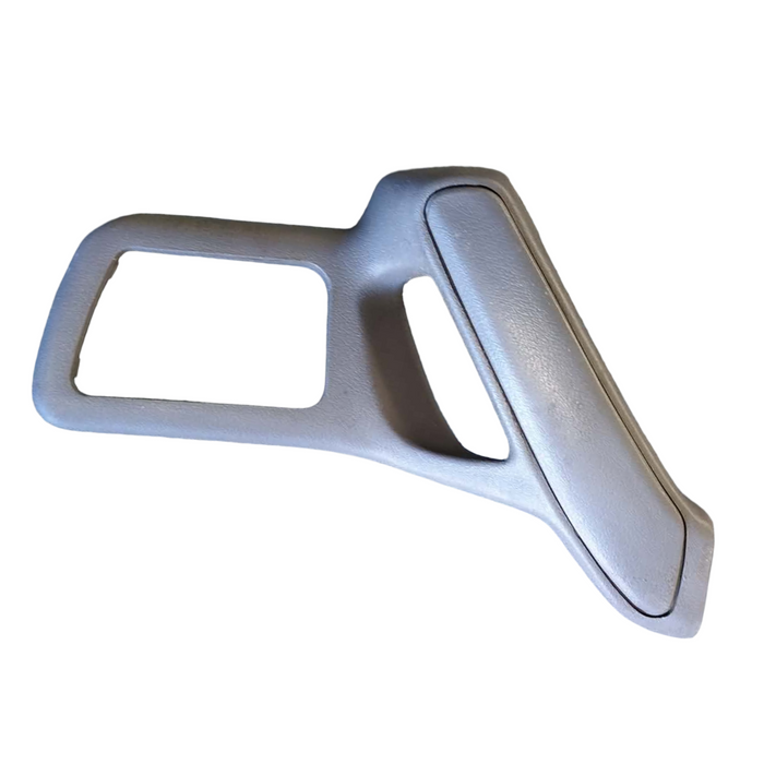 A257 - VS Holden Commodore SEDAN - Internal Door Pull Handle Driver's Rear - TRIM #15i