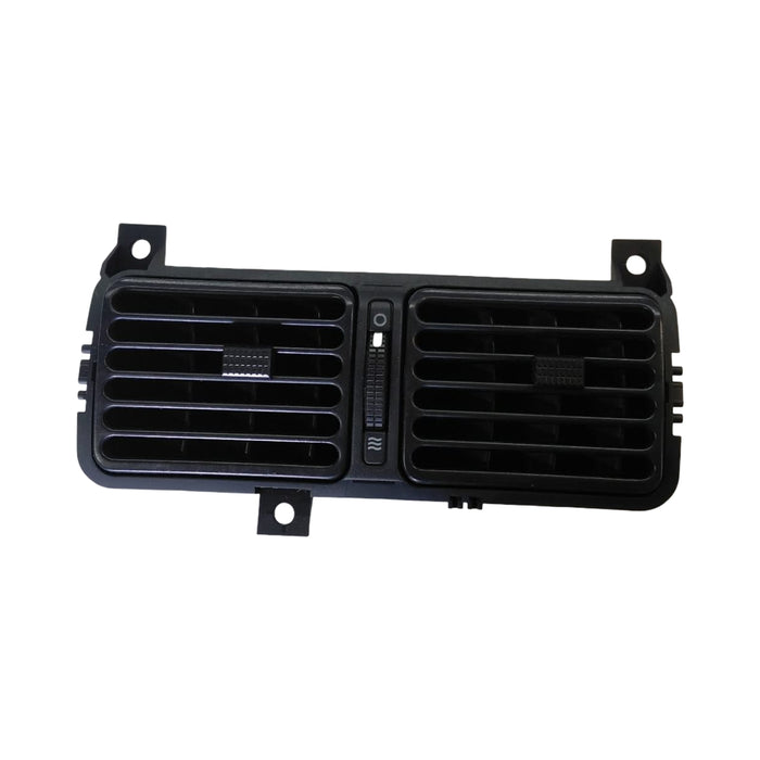 A336 - VS Holden Commodore SIII Utility - Centre Dash Air Vents - TRIM #25i