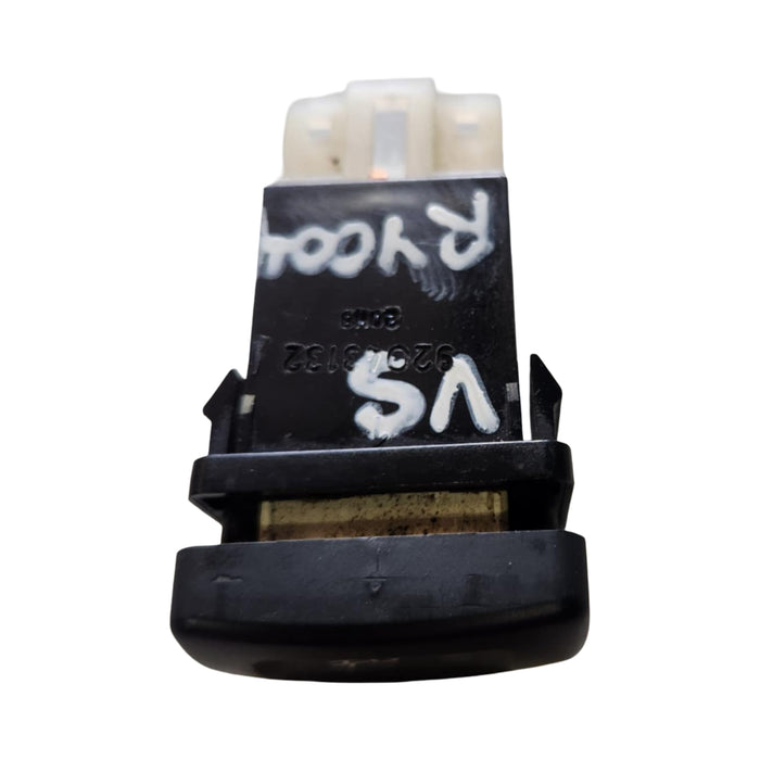 RY004 - VS Holden Commodore - Fog light Switch