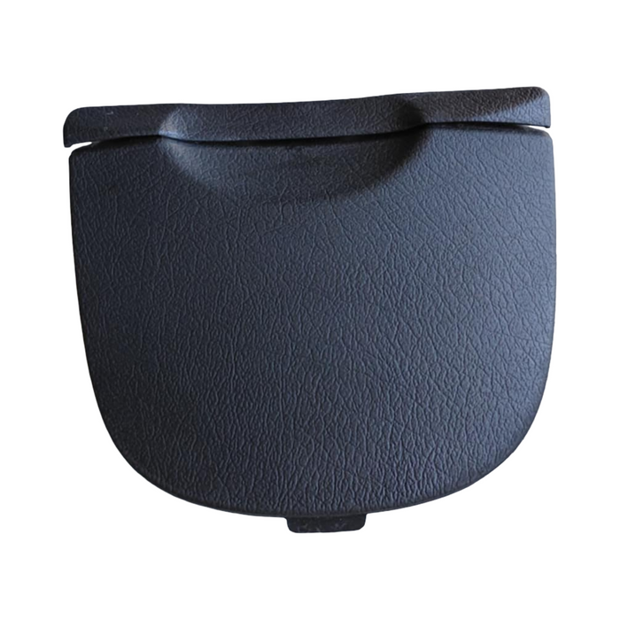 A196 - VX HOLDEN CALAIS - Flip Top Cup Holder
