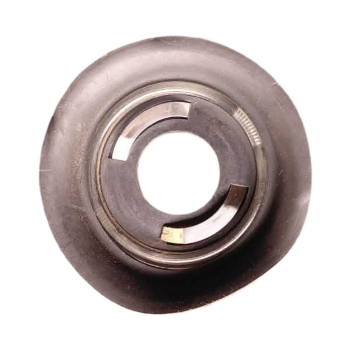 A184 - WH Holden Statesman/Caprice (2002) - Key Reader / Slip Ring