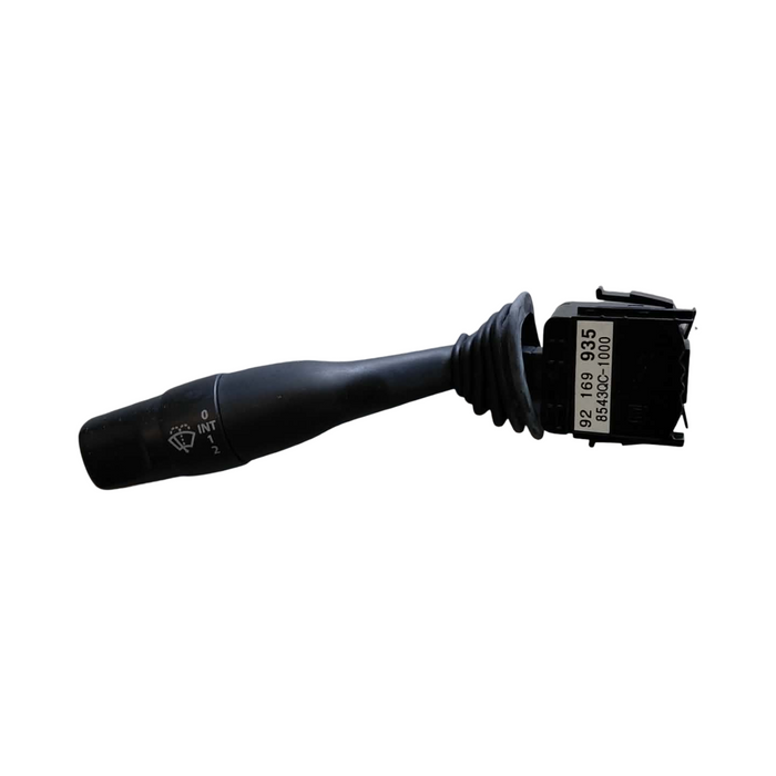 A304 - VZ Holden Commodore SEDAN - Wiper Stalk