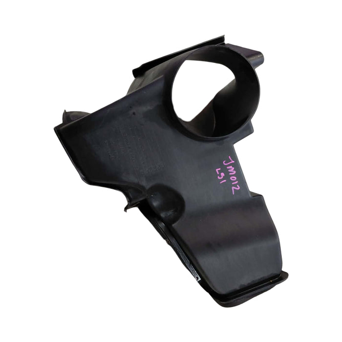 JM012 - WK Holden Statesman - Air Intake Duct V8 LS1 AUTO