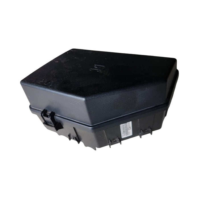 A246 - VE SERIES I HOLDEN CALAIS V - Fusebox - V6 LY7 AUTO