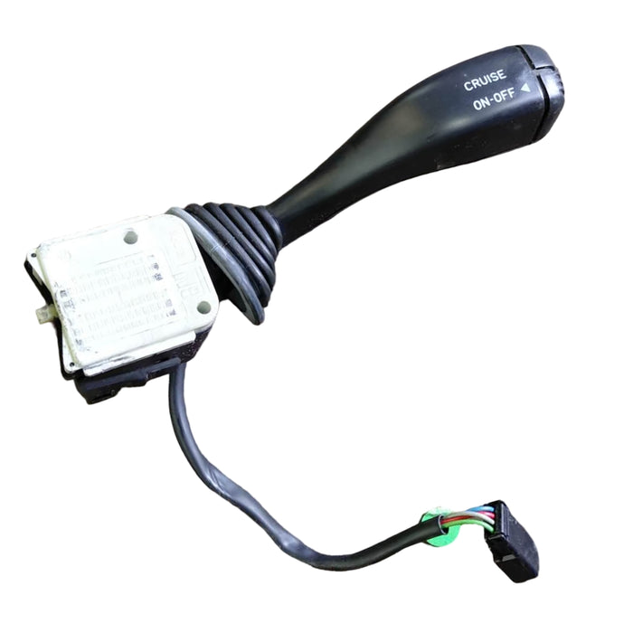 Jm015 - VX Holden Calais  - Blinker Stalk with Cruise Control