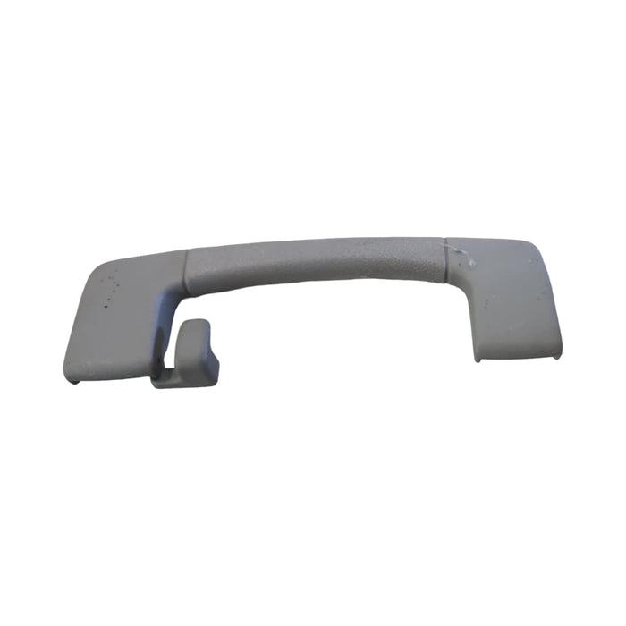 A263 - VS Holden Executive Wagon - Grab Handle - TRIM #15i