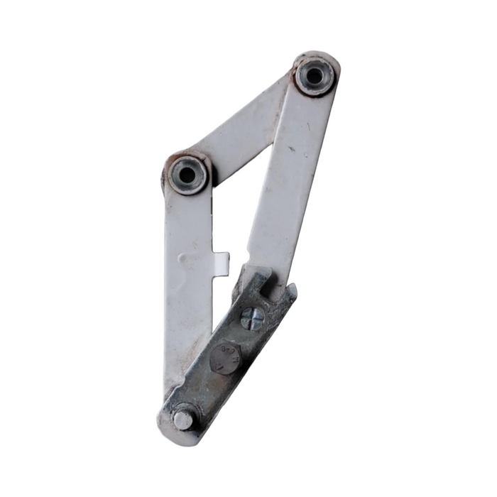 A292 - VP Holden Commodore SEDAN - Bonnet Hinge Drivers Side