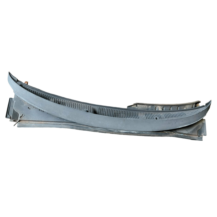 A303 - VZ Holden ONE TONNER Utility - Wiper Cowl / Skuttle Plate