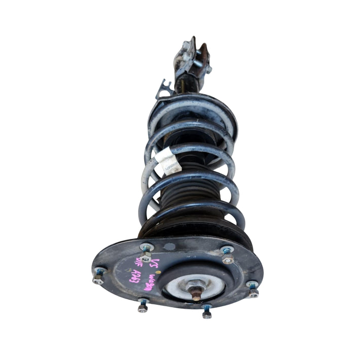 A263 - VS Holden Executive Wagon - Front Strut Drivers - STANDARD