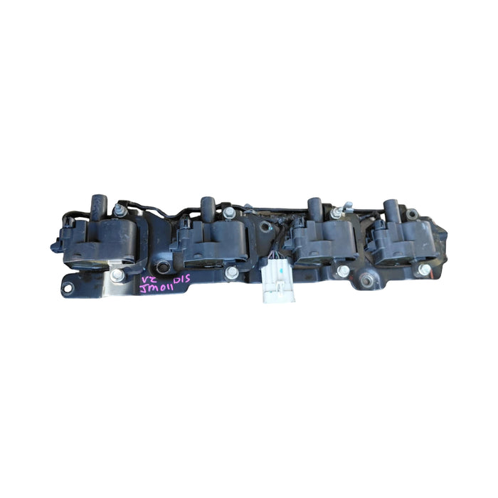JM011 - VT, VX, VU, VY, VZ Holden Commodore LS1 - Driver's Side  Coil pack  - V8 LS1