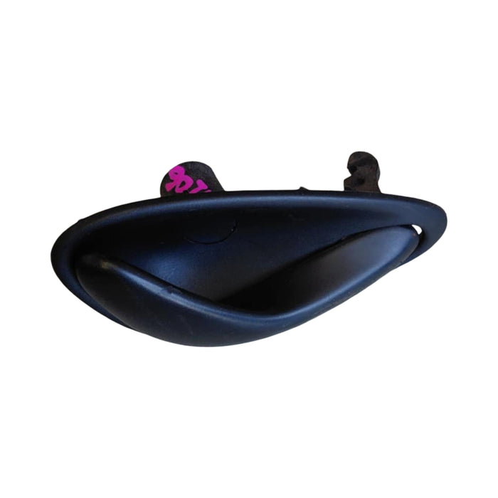 A206 - VX HOLDEN COMMODORE SEDAN - INTERNAL DOOR HANDLE - DRIVER'S REAR