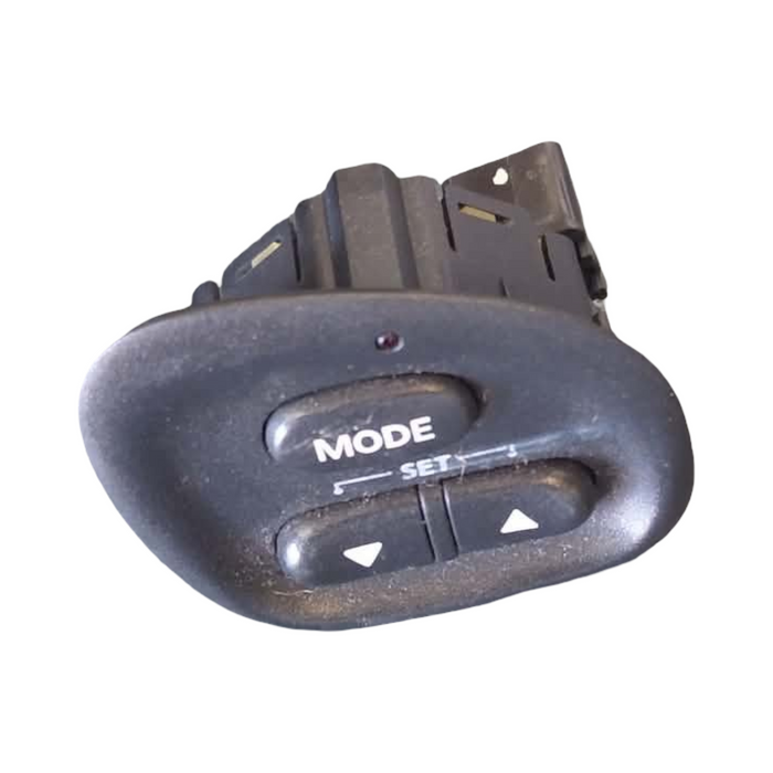 VXSS003 - VX SS Holden Commodore - Mode Switch GENUINE