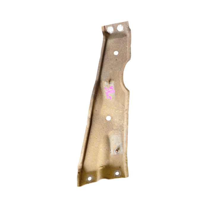 A305 - VR Holden Commodore SEDAN - Vacuume Ball Mounting Bracket - V6 AUTO