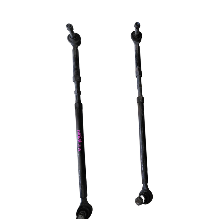 A304 - VZ Holden Commodore SEDAN - Adjustable Tie Rod Assembly (PAIR)
