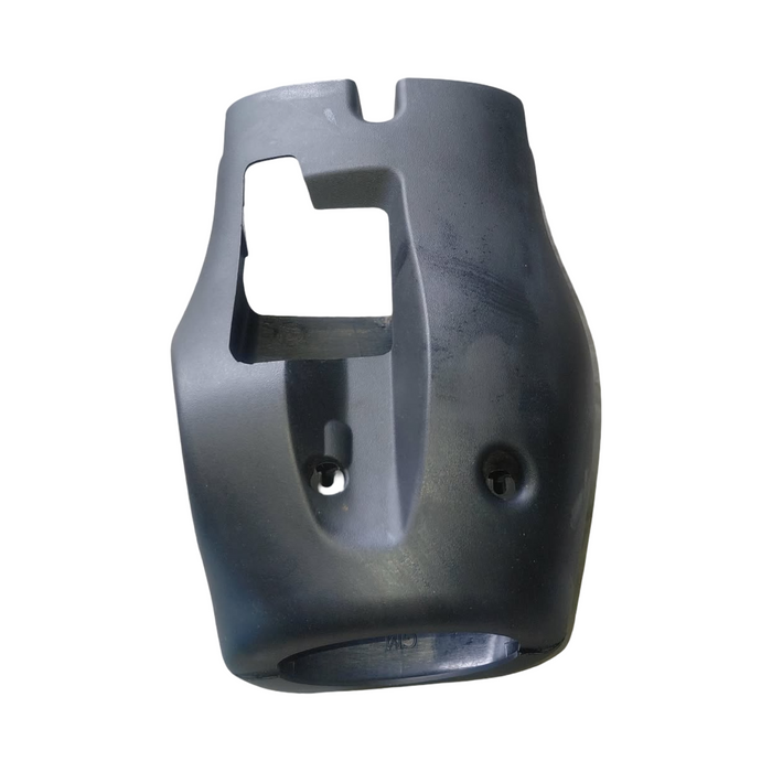 A225 - VZ Holden Commodore Utility - Steering Column Cover - TRIM #61i