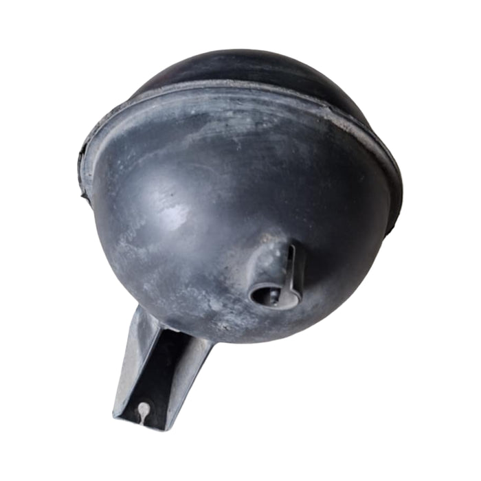 A262 - VP Holden Commodore Sedan - Vaccuum Ball V6