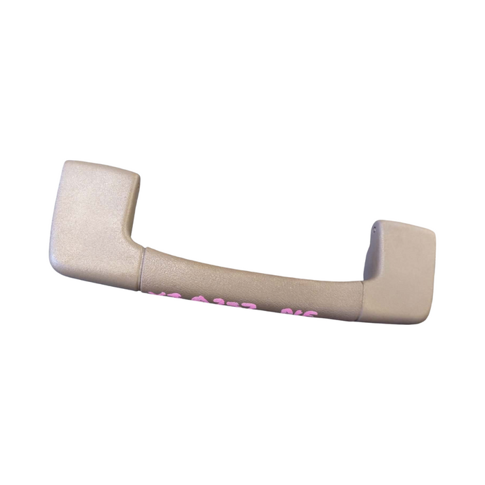 A257 - VS Holden Commodore SEDAN - Internal Grab Handles - TRIM #15i