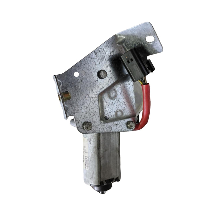 ADV048 - VY / V8 HOLDEN ADVENTRA LS1 - Rear Wiper Motor