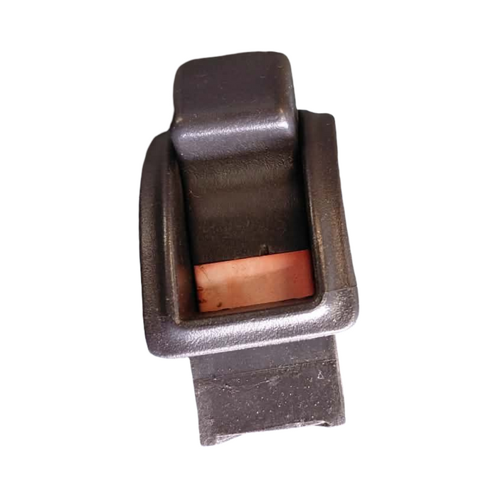 A305 - VR Holden Commodore SEDAN - Interior Door Lock's - BLACK