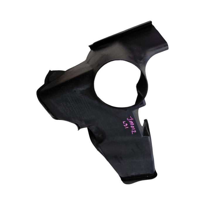 JM012 - WK Holden Statesman - Air Intake Duct V8 LS1 AUTO