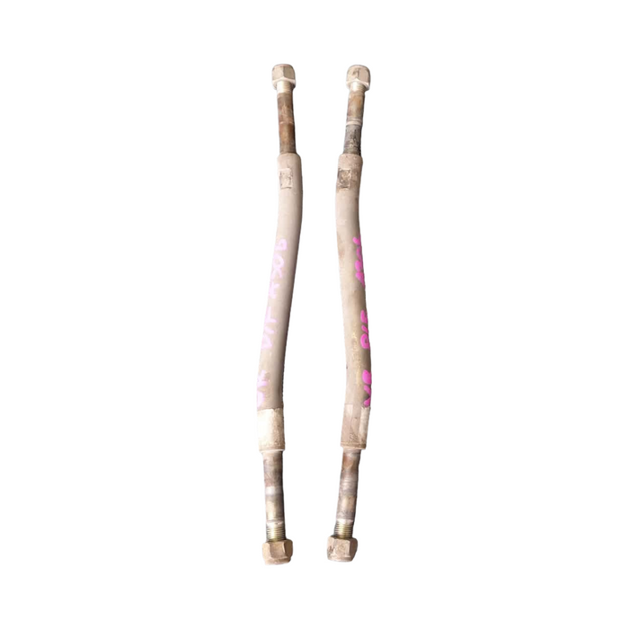 A306 - VR Holden Commodore Sedan - Sway Bar Link Pins (pair)