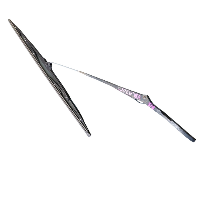 A305 - VR Holden Commodore SEDAN - Windscreen Wiper Arm - Driver's Side