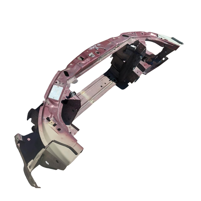 A196 - VX HOLDEN CALAIS - Radiator Support - V6 AUTO LN3