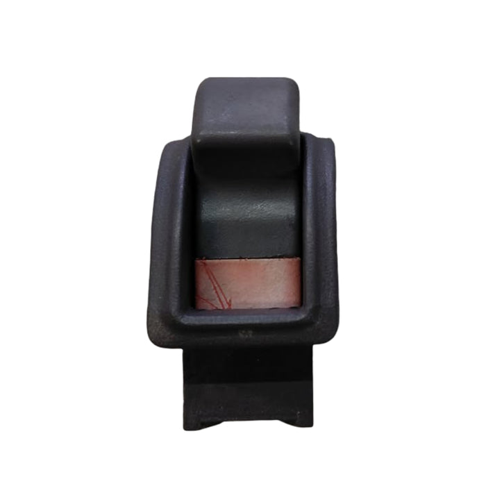 A256 - VS Holden Commodore Wagon - Internal Door Lock (Interchangeable)