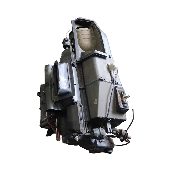 A306 - VR Holden Commodore Sedan V6 AUTO - Heater Box