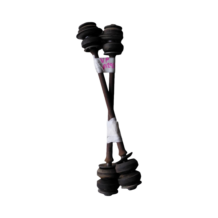A292 - VP Holden Commodore SEDAN - Sway Bar Link Pins - PAIR