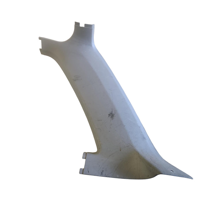 A263 - VS Holden Executive Wagon - D-Pillar Trim - DRIVERS SIDE - TRIM #15i