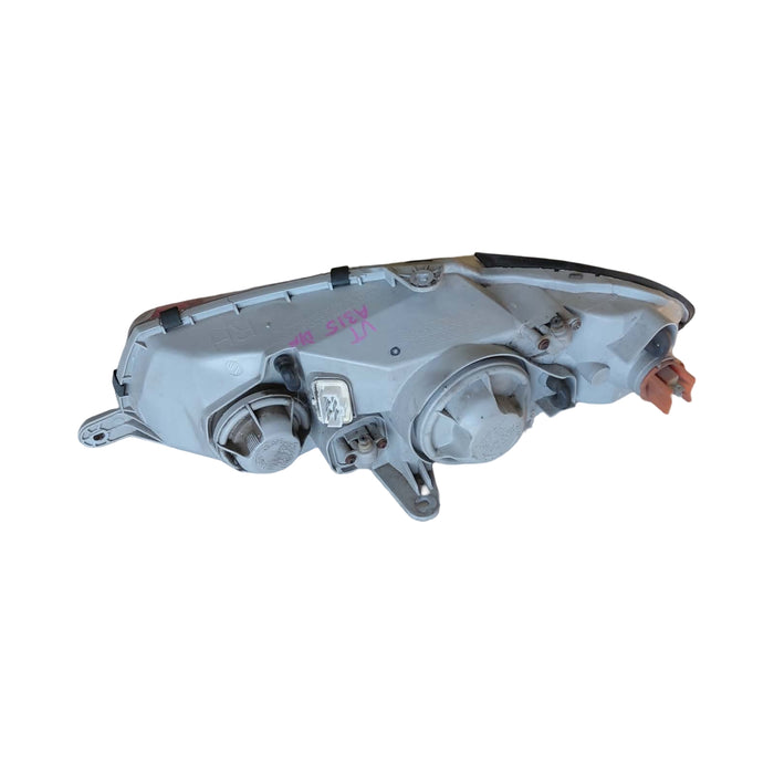A315 - VT SERIES II Holden Commodore Sedan - Headlight Driver's Side GENUINE
