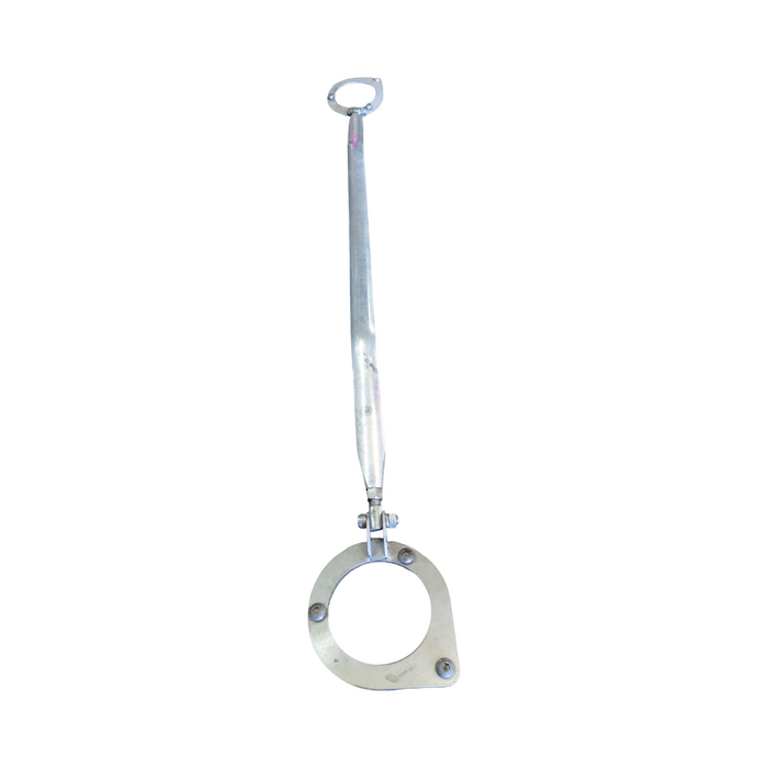 VXSS002 - VX SS Holden Calais SERIES II - Strut Tower Brace