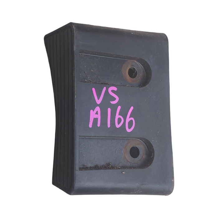 A166 - VS Holden Commodore Sedan - Footrest