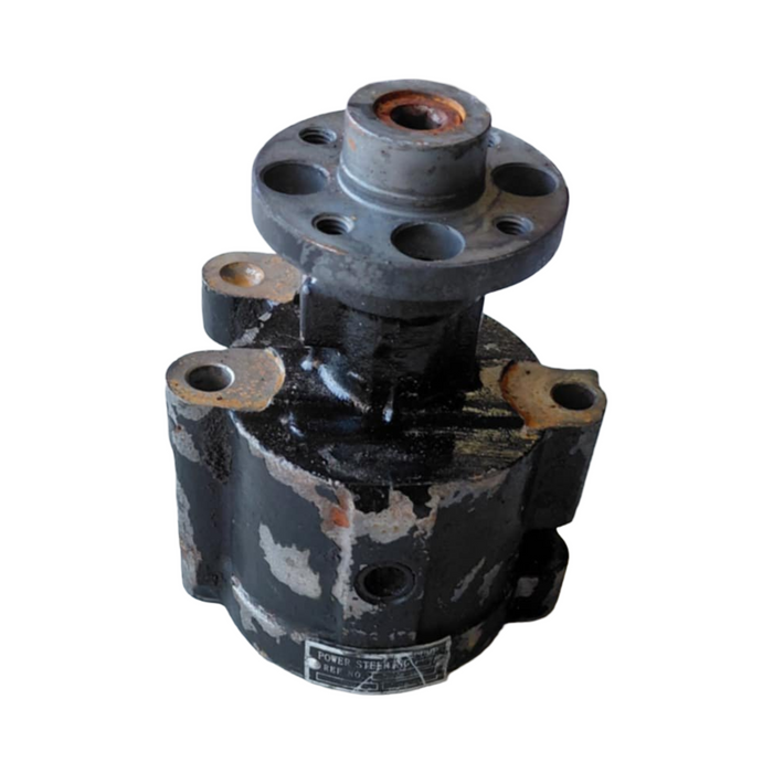 A196 - VX HOLDEN CALAIS - Power Steering Pump - V6 AUTO LN3