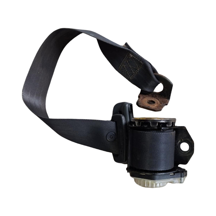 A276 - VS HOLDEN COMMODORE SEDAN - Seatbelt (PASSENGER'S REAR)