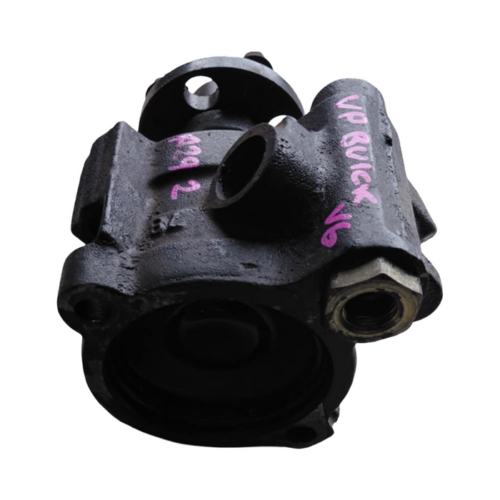 A292 - VP Holden Commodore (BUICK) - Power Steering Pump V6 AUTO LG2