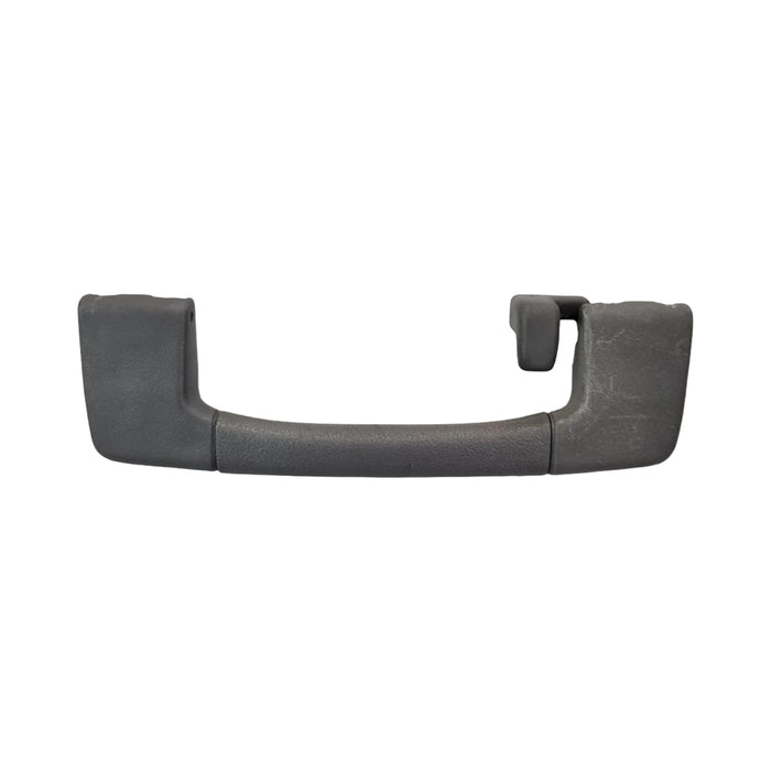 A291 - VS HOLDEN COMMODORE WAGON - Grab Handle - REAR - TRIM #15i