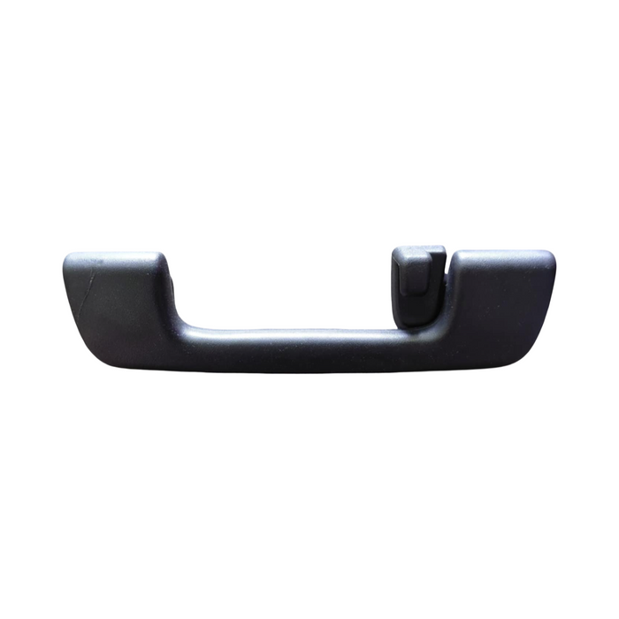 A279 - VE SV6 Holden Commodore SERIES I - Grab Handle - BLACK