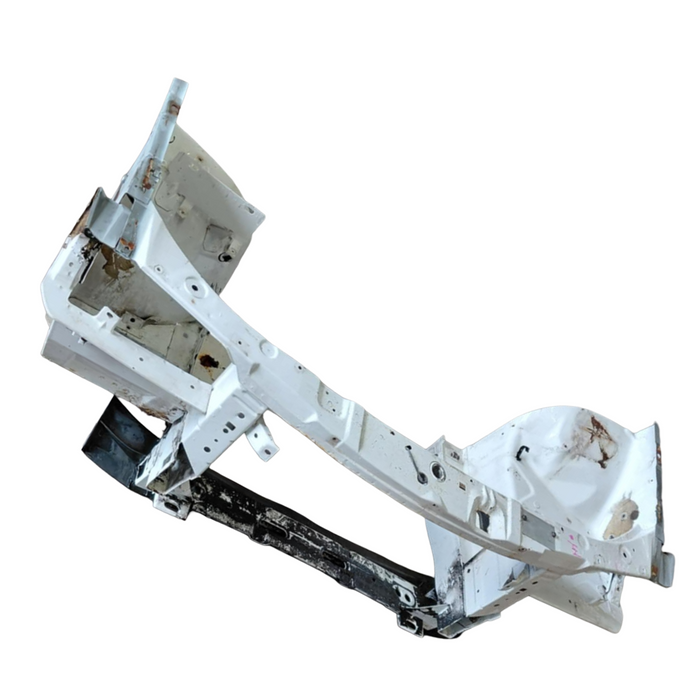 A292 - VP Holden Commodore SEDAN - Radiator Support (Rust Free)