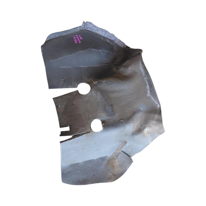 A169 - VN Holden Commodore Sedan - Carpet Underlay - Centre