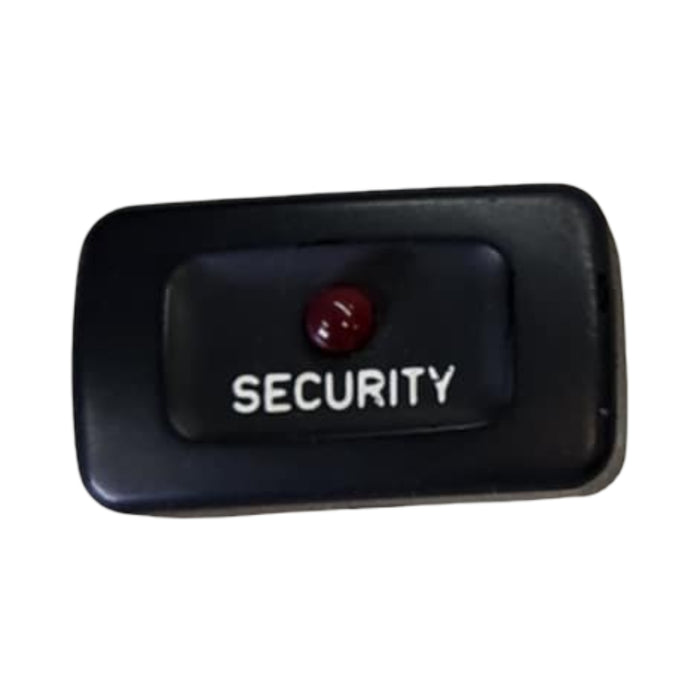 A283 - VS Holden Statesman - Security Switch