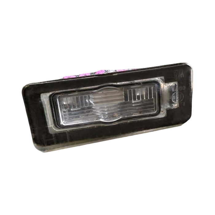 DA2-373 - VE Holden Commodore Sedan - Number Plate Light Housing - Passenger's Side