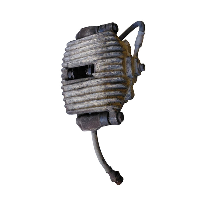 A254 - VS Holden Commodore Utility SERIES III - Front Caliper - DRIVERS SIDE