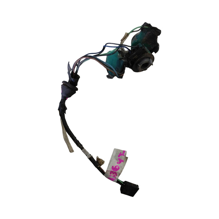 A336 - VS Holden Commodore SIII Utility - Taillight Loom UTE (L/H & R/H Compatible) - GM: 92051226