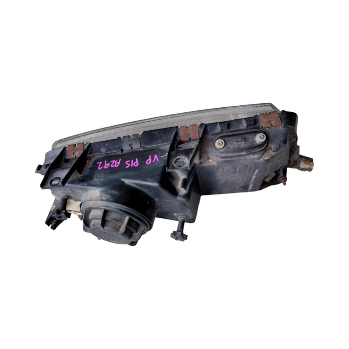A292 - VP Holden Commodore SEDAN - Headlight Passengers Side GENUINE