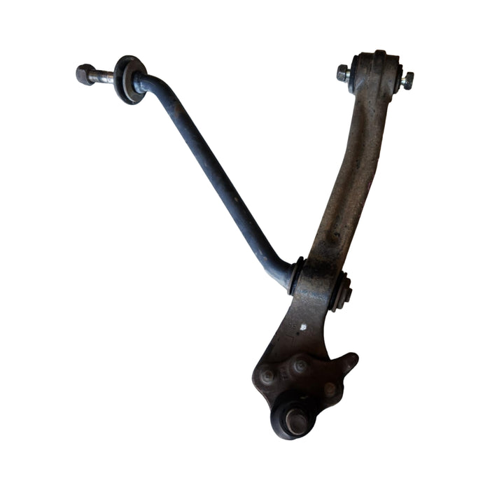 A263 - VS Holden Executive Wagon -  PASSENGERS SIDE Front Lower Control Arm w/ Z-Bar